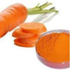  Beta-carotene 10% Powder CWS