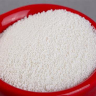 Food/Feed Grade 90% Coated Sodium Butyrate
