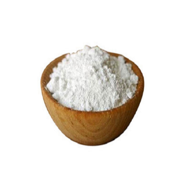 Manufacturer of Creatine Citrate