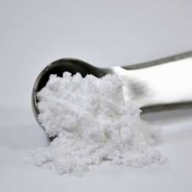 Thiamine Mononitrate Vitamin B1 Mono