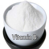 Vitamin B3/Nicotinamide