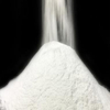 High Purity DL-3-Hydroxybutyric Acid Sodium Salt Potassium Salt Mgnesium Calcium BHB Salt