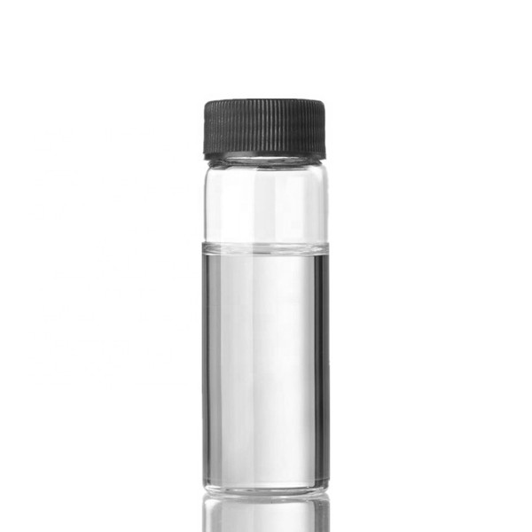Glycerol Formal